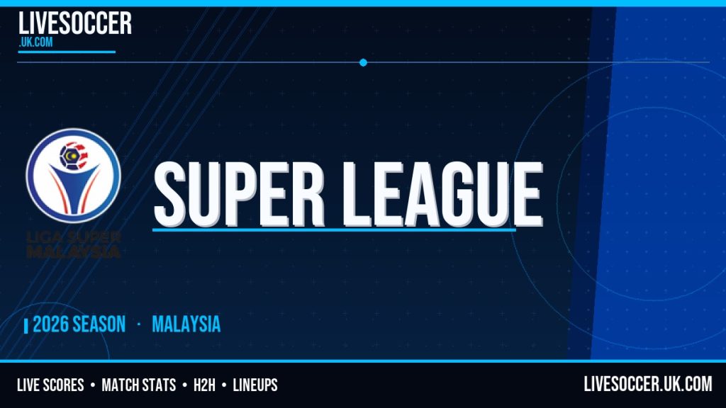 DPMM FC Brunei vs Kuching FA Prediction – Super League (Malaysia) Today