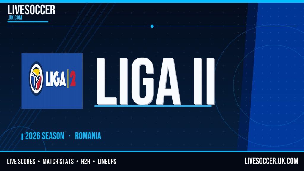 Cetatea Suceava vs Slatina Prediction – Liga II (Romania) Today