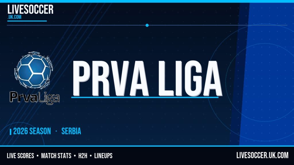 Borac Cacak vs Napredak Prediction – Prva Liga (Serbia) Today