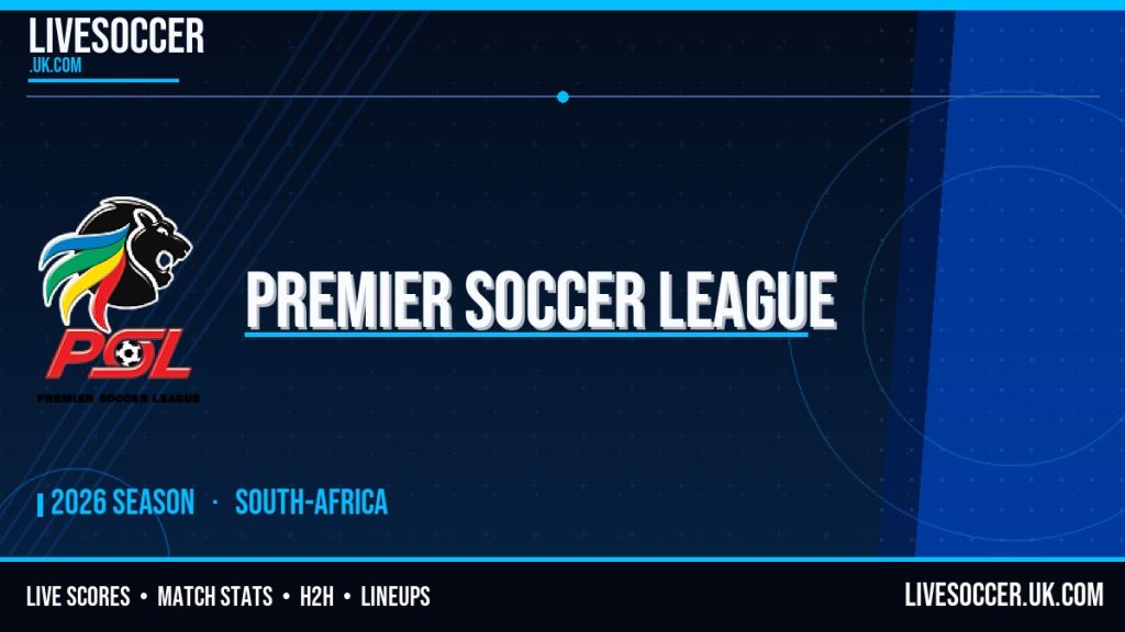 Mamelodi Sundowns vs Durban City Prediction – Premier Soccer League (South-Africa) Today