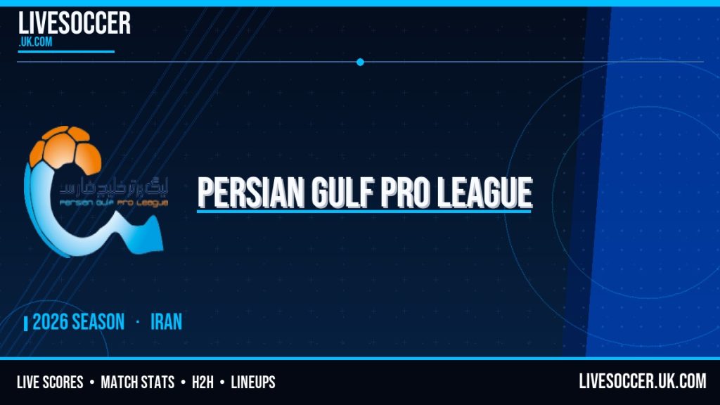 Chadormalu SC vs Esteghlal FC Prediction – Persian Gulf Pro League (Iran) Today