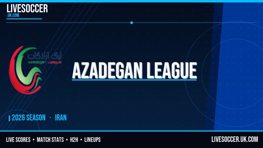 Ario Eslamshahr vs Naft Bandar Abbas Prediction – Azadegan League (Iran) Today