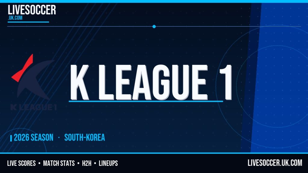 FC Seoul vs Gangwon FC Prediction – K League 1 (South-Korea) Today