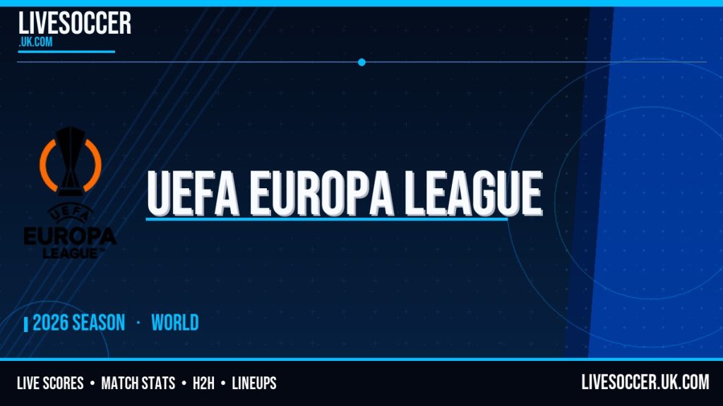 1899 Hoffenheim vs Lyon Prediction – UEFA Europa League (Europe) Today