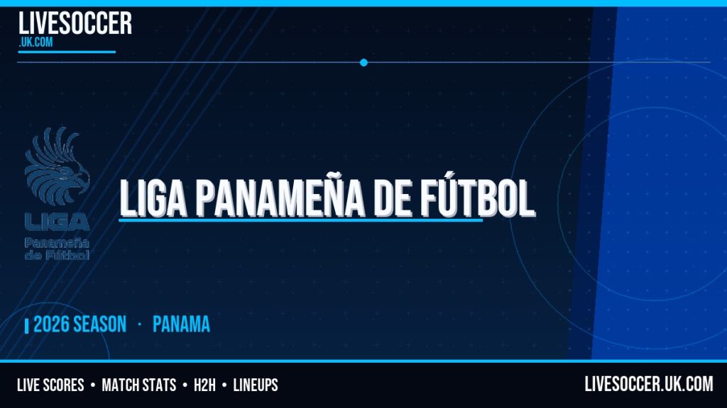CD Arabe Unido vs Tauro FC Prediction – Liga Panameña de Fútbol (Panama) Today