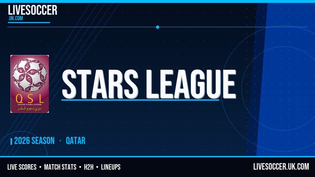 Al Shahaniya vs Al Sadd Prediction – Stars League (Qatar) Today
