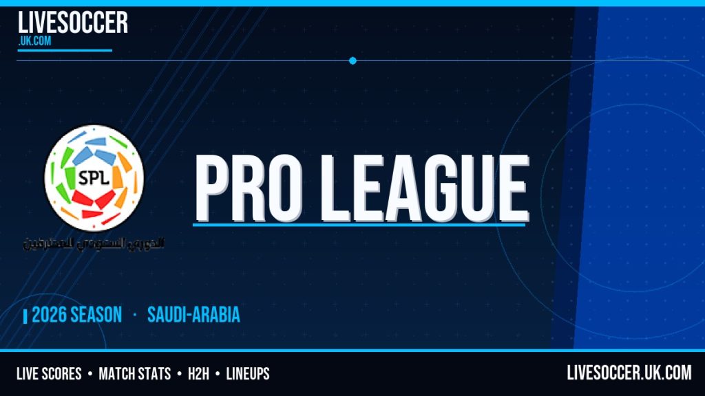 Al-Qadisiyah FC vs Al-Hilal Saudi FC Prediction – Pro League (Saudi-Arabia) Today