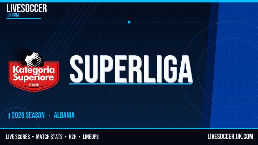 Dinamo Tirana vs Teuta Durrës Prediction – Superliga (Albania) Today