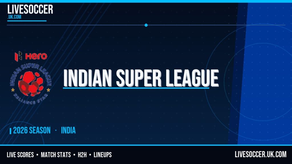 SC Delhi vs ATK Mohun Bagan Prediction – Indian Super League (India) Today