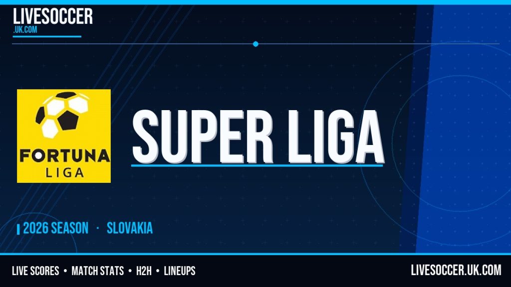 Dunajska Streda vs Ružomberok Prediction – Super Liga (Slovakia) Today
