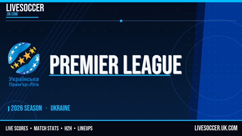 Polessya vs Obolon’-Brovar Prediction – Premier League (Ukraine) Today
