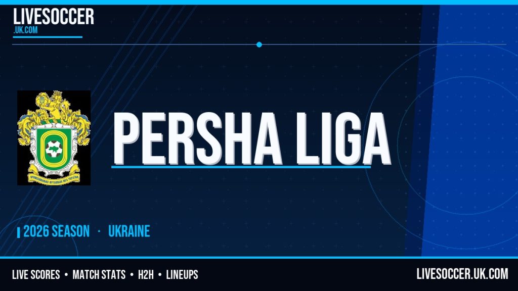 Polissya II vs SK Poltava Prediction – Persha Liga (Ukraine) Today