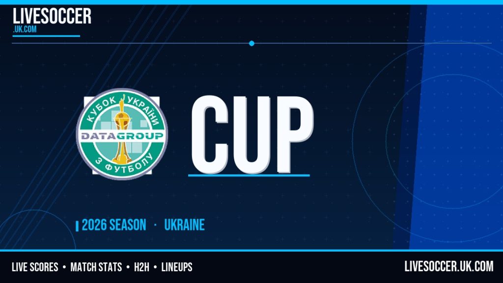 Shakhtar Donetsk vs Dynamo Kyiv Prediction – Cup (Ukraine) Today
