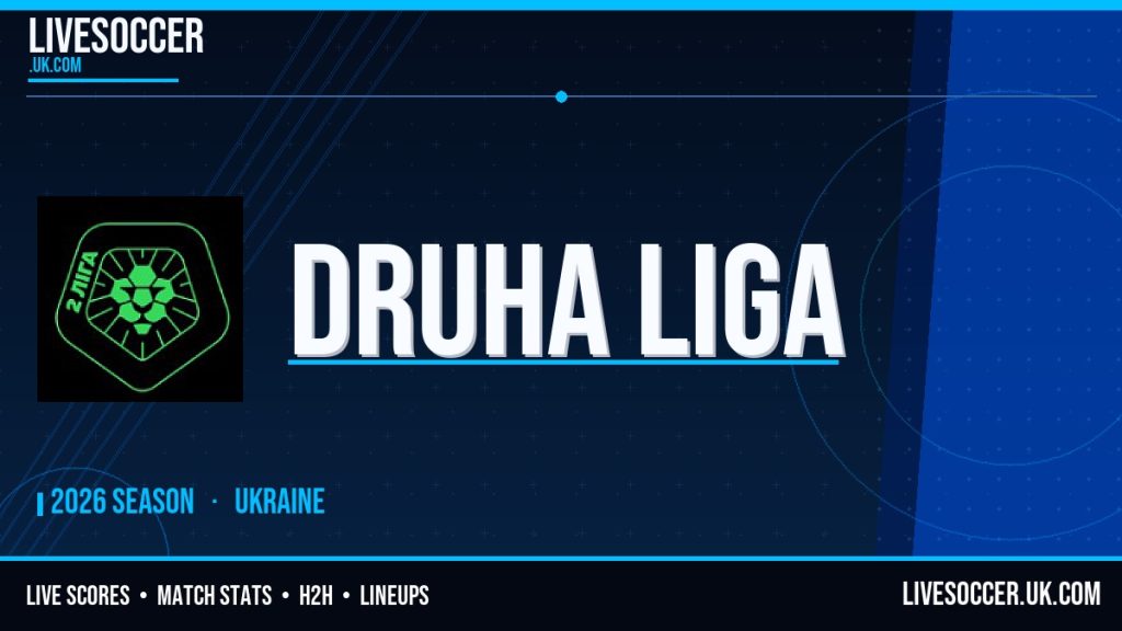 Karbon Cherkasy vs Rebel Prediction – Druha Liga (Ukraine) Today