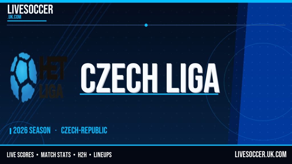 FK Jablonec vs Plzen Prediction – Czech Liga (Czech-Republic) Today