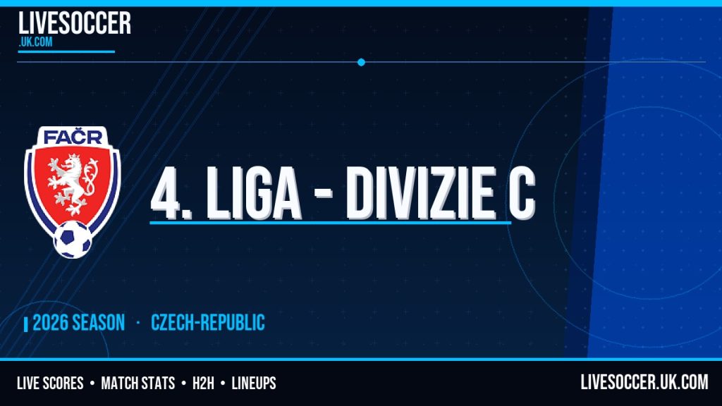 Spartak Police n/Metují vs Hlinsko Prediction – 4. liga – Divizie C (Czech-Republic) Today
