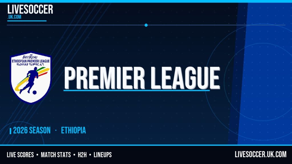 Bahardar vs Welwalo Adigrat Uni Prediction – Premier League (Ethiopia) Today