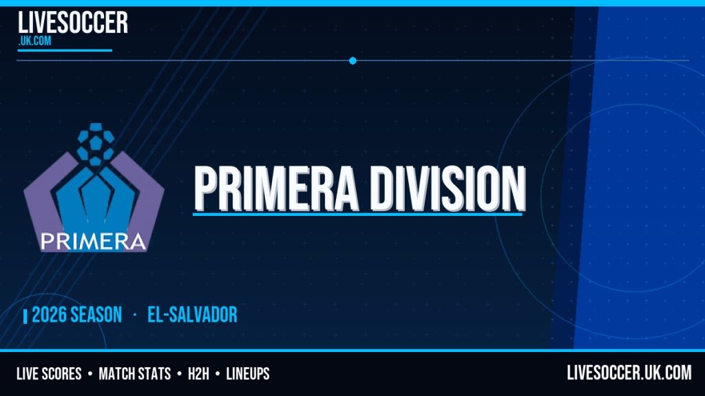 Inter vs Municipal Limeño Prediction – Primera Division (El-Salvador) Today