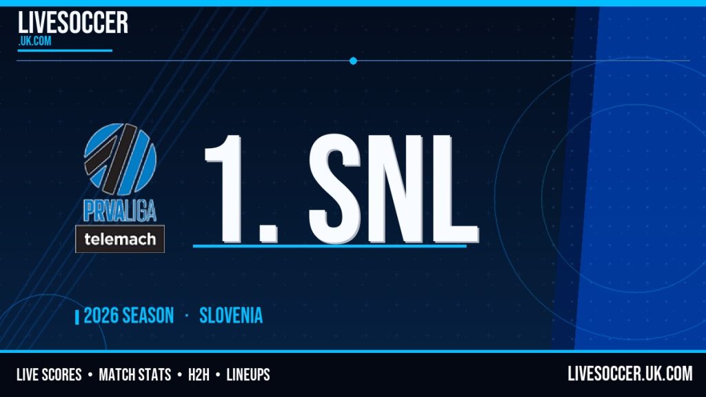 Maribor vs Celje Prediction – 1. SNL (Slovenia) Today