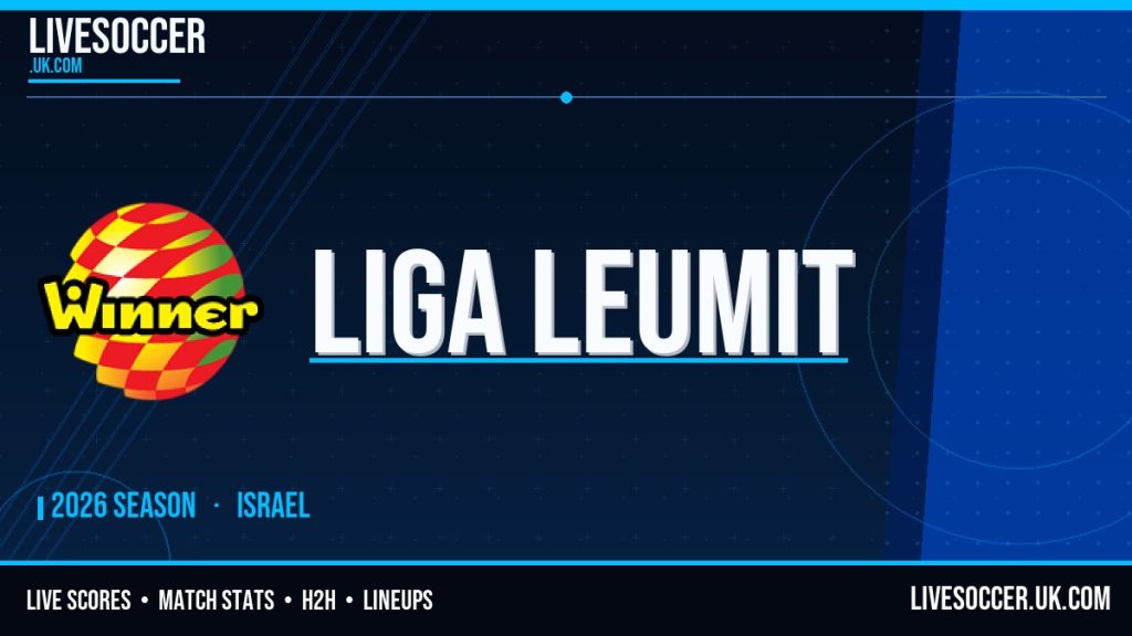 Kafr Qasim vs Ashdod Prediction – Liga Leumit (Israel) Today