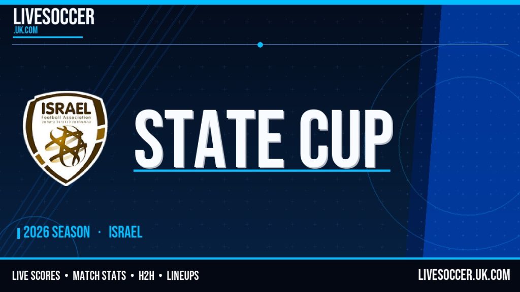 Hapoel Nazareth Illit vs Maccabi Yavne Prediction – State Cup (Israel) Today