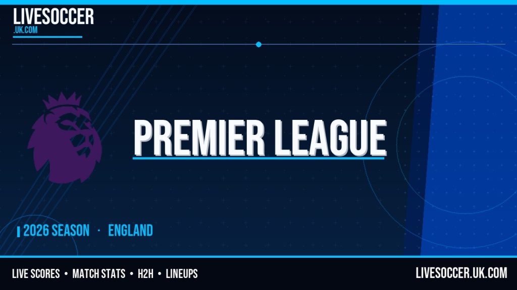Chelsea vs Tottenham Prediction – Premier League (England) Today