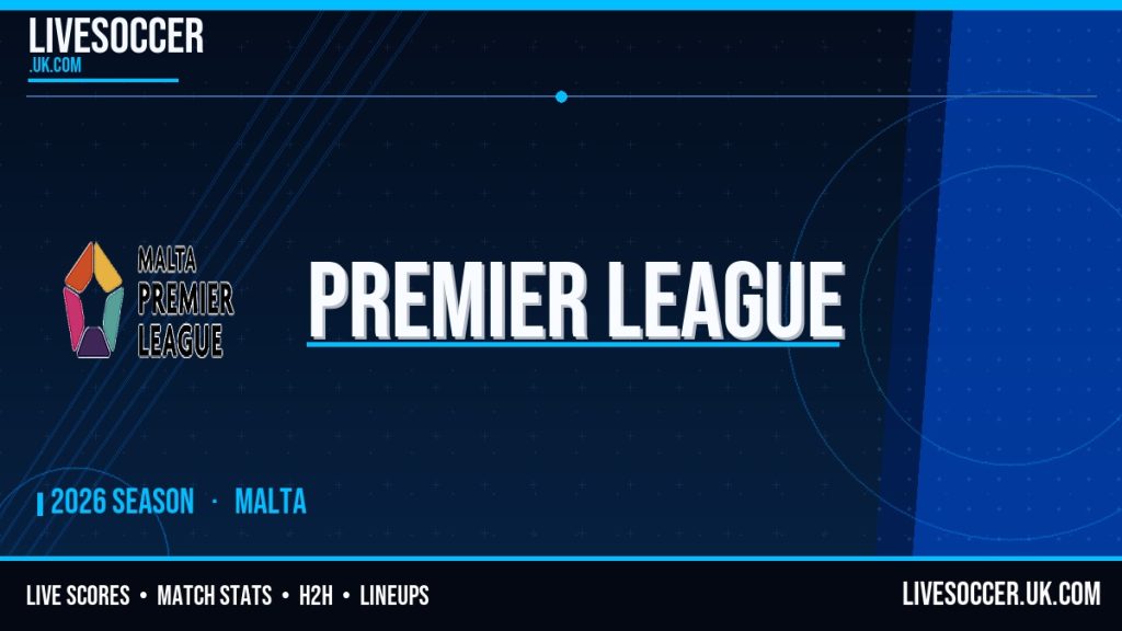 Zabbar St. Patrick vs Sliema Wanderers Prediction – Premier League (Malta) Today