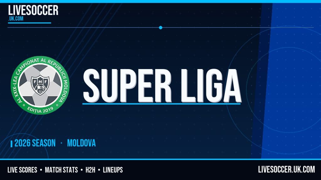 Petrocub vs Milsami Orhei Prediction – Super Liga (Moldova) Today