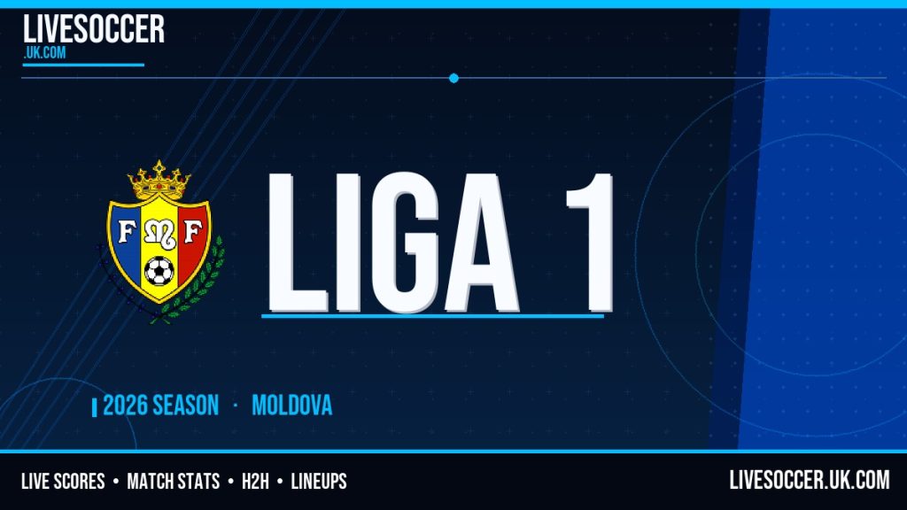 Univer Comrat vs Iskra Prediction – Liga 1 (Moldova) Today