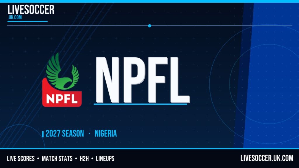 Warri Wolves vs Kano Pillars Prediction – NPFL (Nigeria) Today