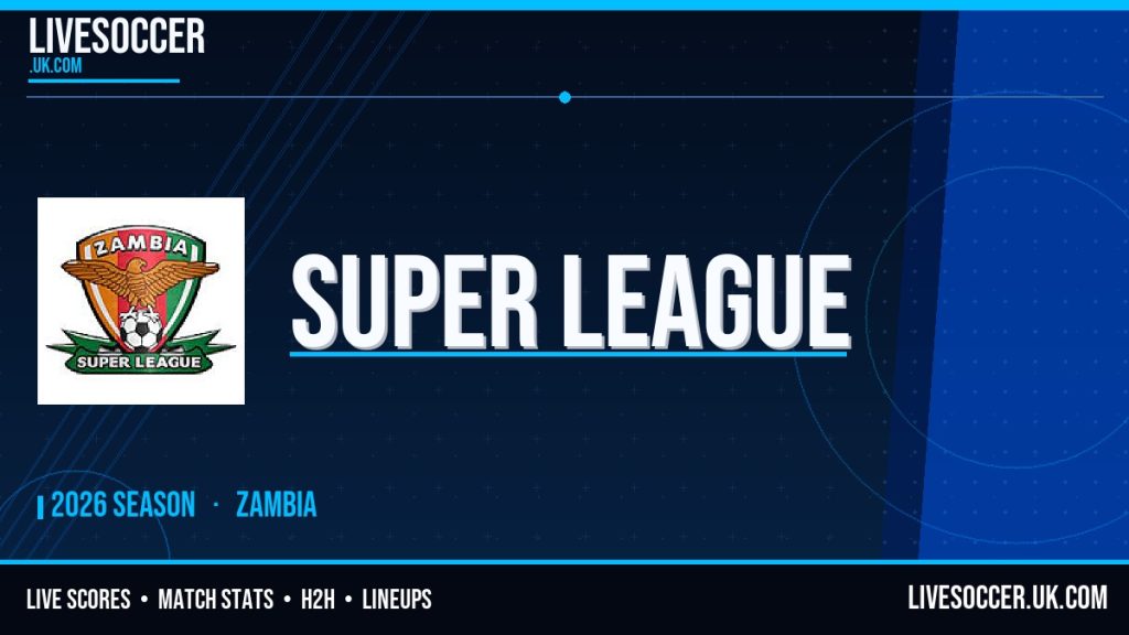 Zanaco vs Kansanshi Dynamos Prediction – Super League (Zambia) Today