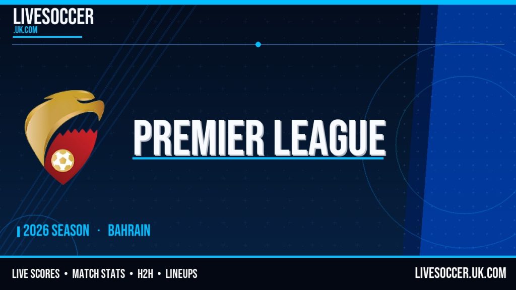 Al Najma vs A’Ali Prediction – Premier League (Bahrain) Today