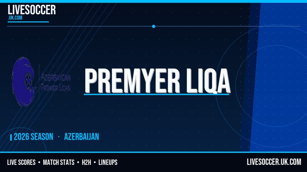 Zira vs Sumqayıt Prediction – Premyer Liqa (Azerbaijan) Today