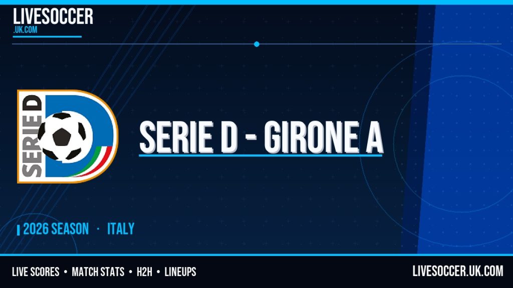 Millesimo vs Sanremese Prediction – Serie D – Girone A (Italy) Today