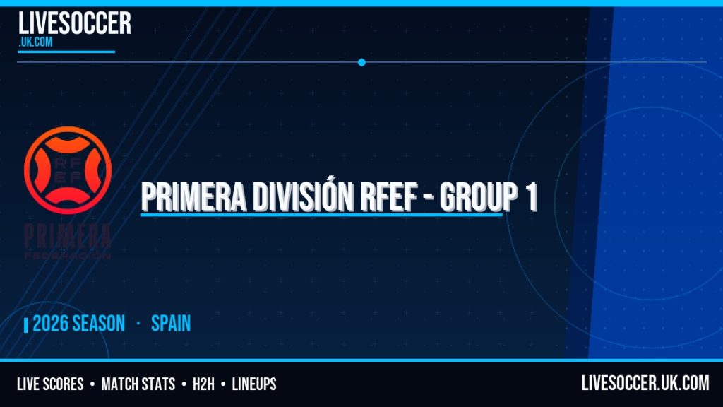 Deportivo La Coruña II vs Extremadura 1924 Prediction – Primera División RFEF – Group 1 (Spain) Today