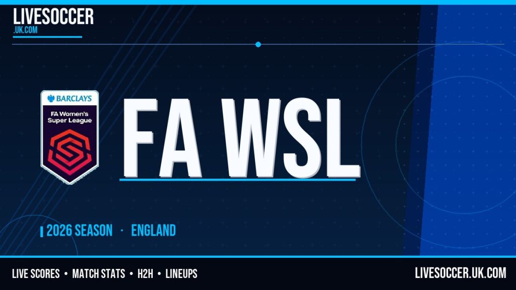 Tottenham Hotspur W vs Arsenal W Prediction – FA WSL (England) Today