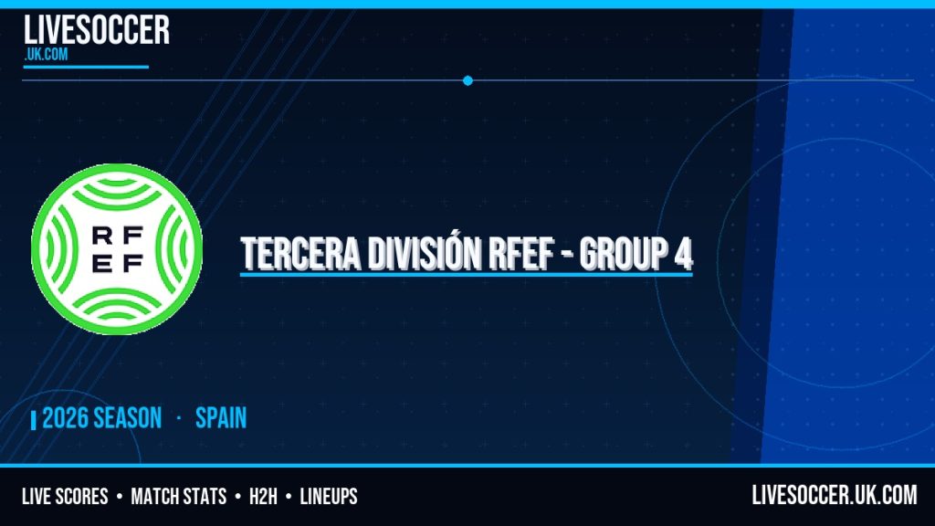 Aurrerá Vitoria vs Real Sociedad III Prediction – Tercera División RFEF – Group 4 (Spain) Today