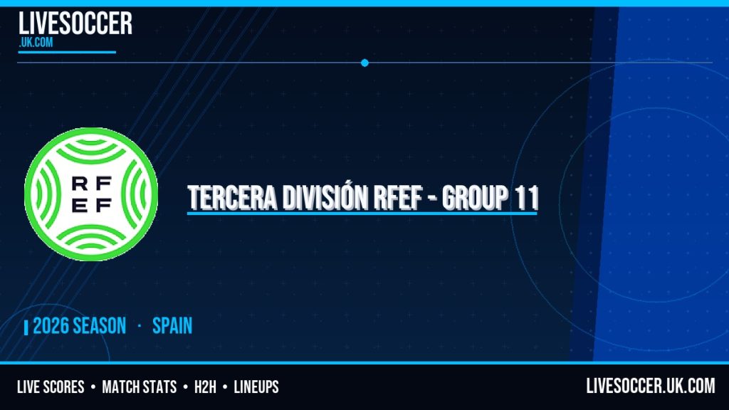 Inter Ibiza vs Binissalem Prediction – Tercera División RFEF – Group 11 (Spain) Today