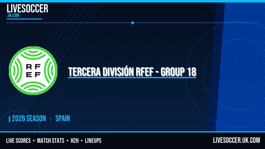 Tarancón vs Villarrubia Prediction – Tercera División RFEF – Group 18 (Spain) Today