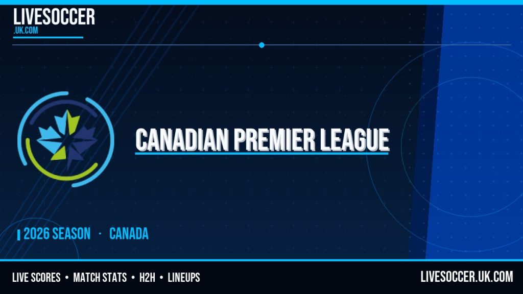 Cavalry FC vs Pacific FC Prediction – Canadian Premier League (Canada) Today