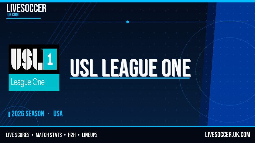 Alta vs Corpus Christi Prediction – USL League One (USA) Today