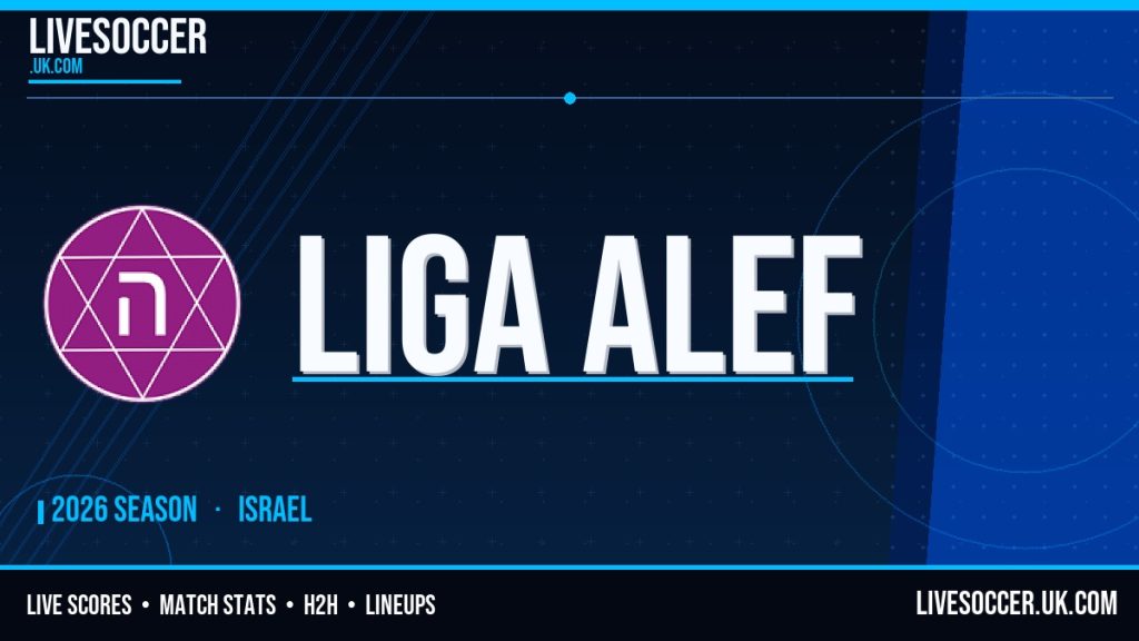 Tzeirei Umm al-Fahm vs Tzeirey Tamra Prediction – Liga Alef (Israel) Today