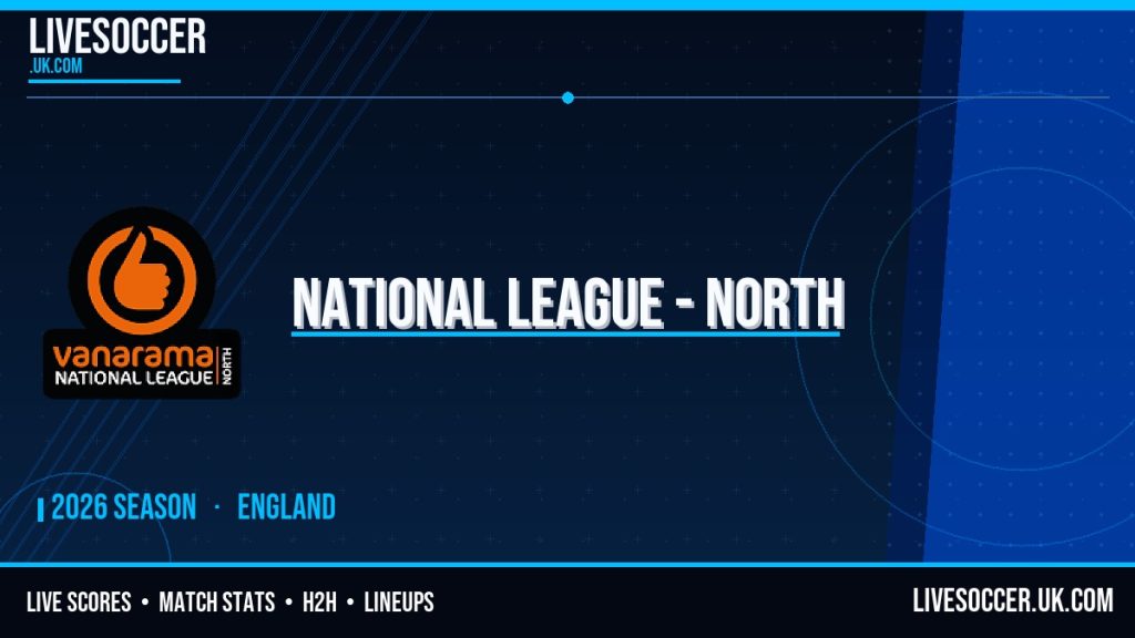AFC Telford United vs Hebburn Town Prediction – National League – North (England) Today