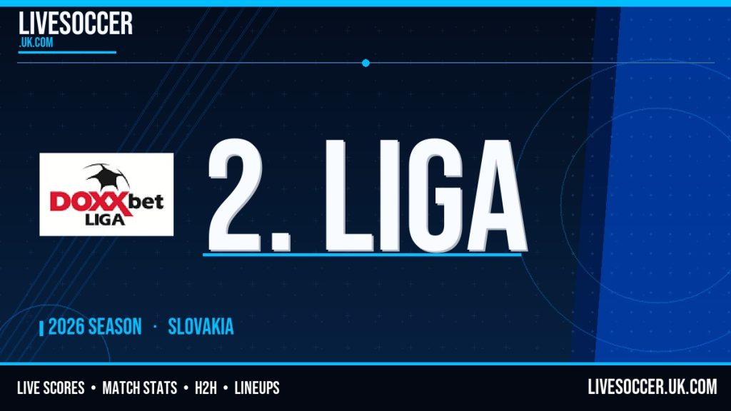 Baník Lehota p.Vtáčnikom vs Petržalka Prediction – 2. liga (Slovakia) Today