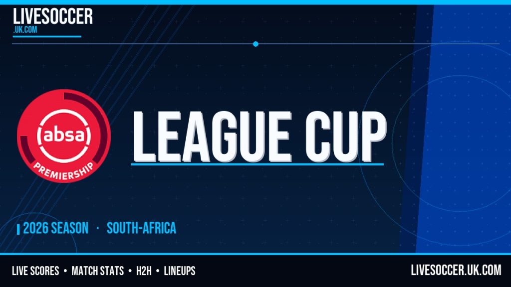 Kruger United vs Amazulu Prediction – League Cup (South-Africa) Today