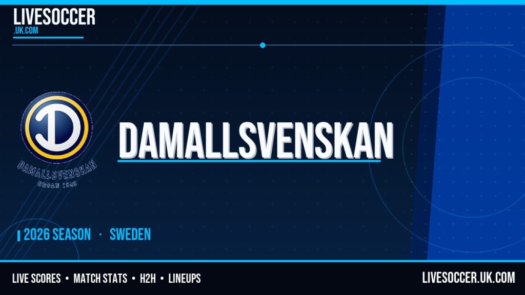 Norrköping W vs Uppsala W Prediction – Damallsvenskan (Sweden) Today