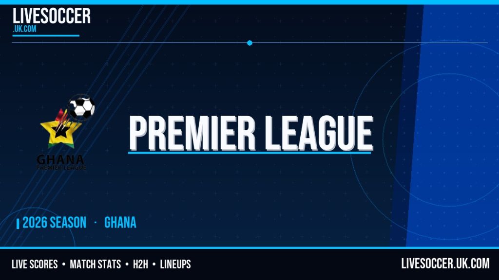 Ashanti Gold vs Asante Kotoko Prediction – Premier League (Ghana) Today