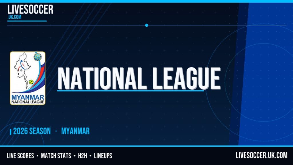 Ayeyawady United vs Shan United Prediction – National League (Myanmar) Today