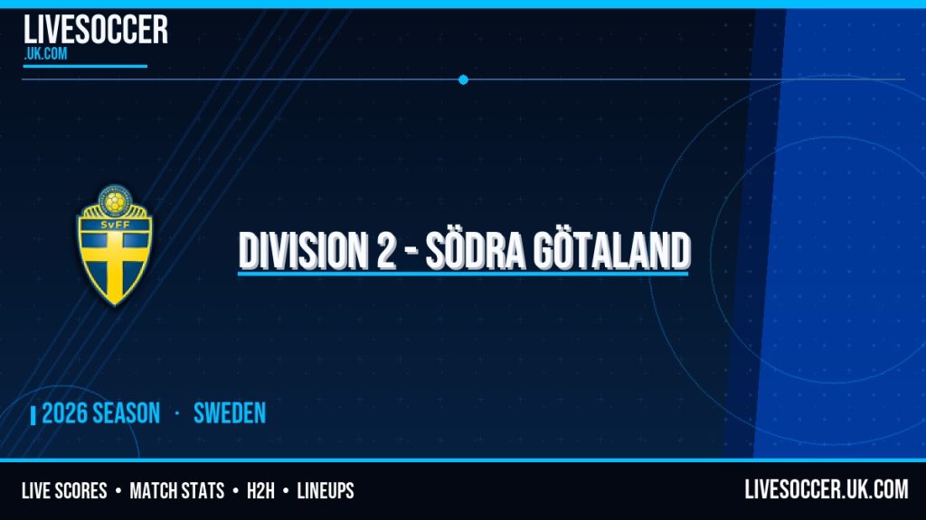 Staffanstorp United vs IFK Trelleborg Prediction – Division 2 – Södra Götaland (Sweden) Today