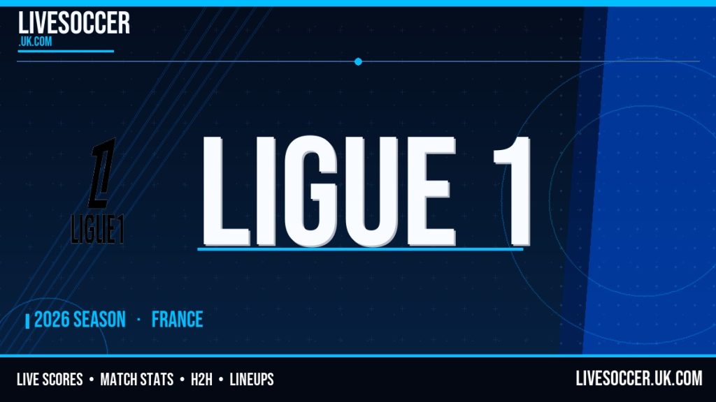 Lorient vs Monaco Prediction – Ligue 1 (France) Today